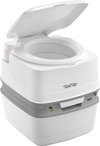 Thetford Porta Potti 365 tragbare Campingtoilette