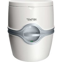 Thetford Porta Potti 565P Excellence Portable Camping Toilet