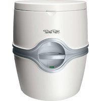 Thetford Porta Potti 565E Excellence Portable Camping Toilet
