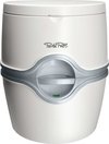 Thetford Porta Potti 565E Excellence tragbare Campingtoilette 