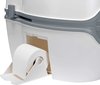 Thetford Porta Potti 565P Excellence tragbare Campingtoilette