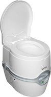 Thetford Porta Potti 565P Excellence tragbare Campingtoilette