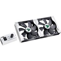 Ventilateur de réfrigérateur NG 120 Vento Brunner
