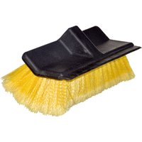 Brush Head Deluxe