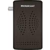 Megasat HD Stick 310 V2 