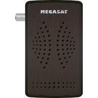 Megasat HD Stick 310 V3