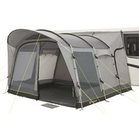 Outwell Reisevorzelt Scenic Road 250 Tall