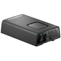 Dometic SinePower DSP 412 Sinus-Wechselrichter 350 W 12 V