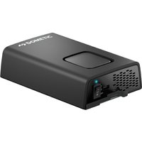 Dometic SinePower DSP 212 Sinus-Wechselrichter 150 W 12 V