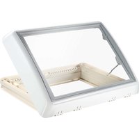 Fenêtre de toit Dometic Midi Heki