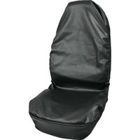 Uni Sitzschoner