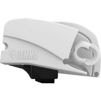 Kit Rain Guard F40 Van 