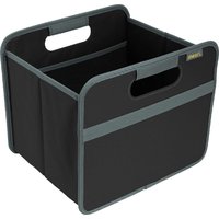 meori Vouwbox Classic lavazwart Small