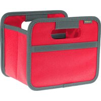 Meori Faltbox Mini Hibiskus 1,8 Liter