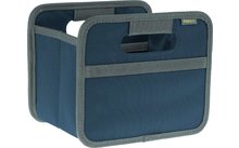 Meori Folding Box Mini 1,8 litros