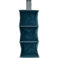 Meori Hängeregal Organizer Mini 3er