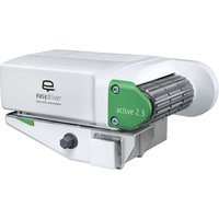 EasyDriver Active 2.3 Rangierhilfe Einachser