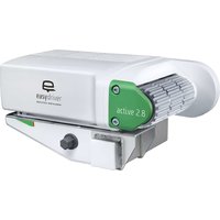 EasyDriver Active 2.8 Tandemachser Rangierhilfe mit App-Steuerung