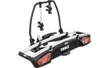Thule VeloSpace XT Bicycle Carrier Towbar