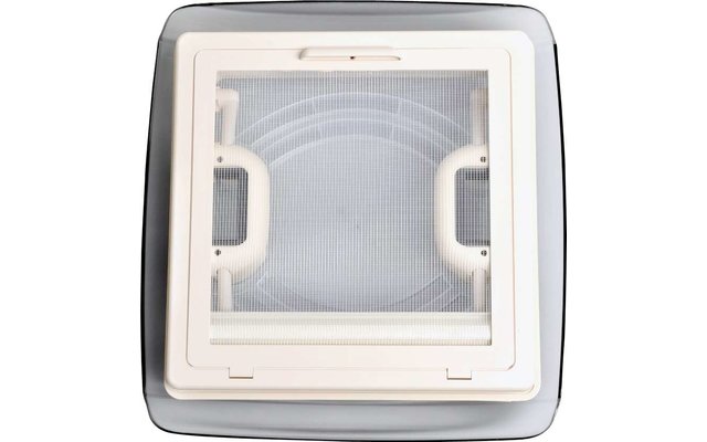MPK roof hood Vision Vent S eco