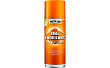 Thetford verzorgingsmiddel voor afdichtingen Seal Lubricant