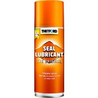 Thetford verzorgingsmiddel voor afdichtingen Seal Lubricant