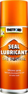 Thetford Seal Lubricant Pflegespray f&uuml;r Dichtungen 200 ml