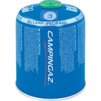 Campingaz CV 470 Plus Gaskartusche 450 ml