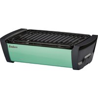 Enders Holzkohle-Tischgrill Aurora