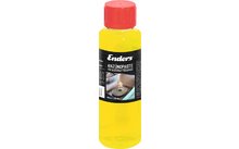 Enders Ignition Paste