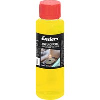 Enders Ignition Paste 200 ml