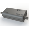 Kleines Produktbild Maxview VuQube Auto II Satellite System 1