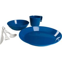 GSI Cascadian Outdoor Tableware Set