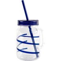 Gimex Trinkbecher Twist