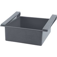 Einschubfach für Kühlschränke