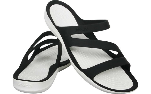 Crocs Swiftwater Women's Sandal