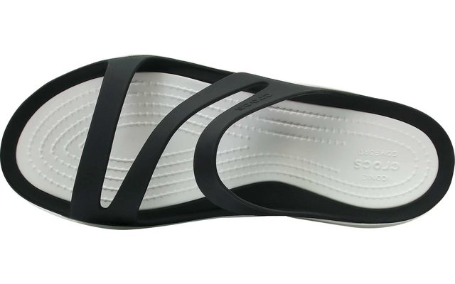 Crocs Swiftwater Women's Sandal