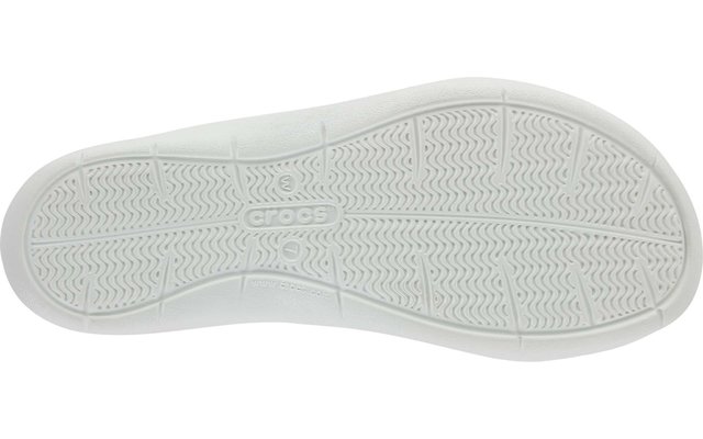 Sandale Crocs Swiftwater pour femme