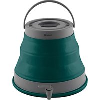 Outwell Distributeur d'eau pliable 12L