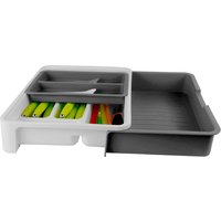 Gimex Cutlery Tray variable