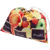 Fruit storage bag