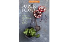 Buch Superfood 