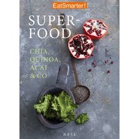 Boek Superfood