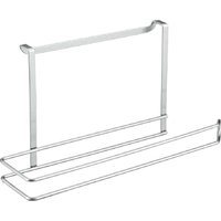 Metaltex Küchenrollenhalter Galileo