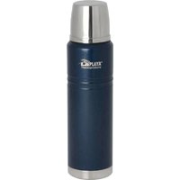 LaPlaya Thermoflasche Work 1 l