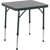 Crespo AP/250 Campingtisch 65 x 53 cm 