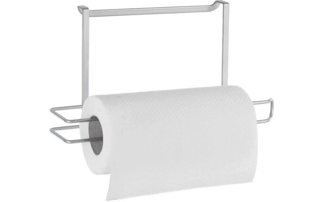 Metaltex Galileo Paper Towel Holder