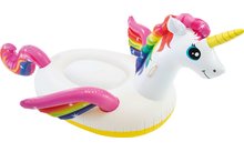 Unicorn Pool Inflatable