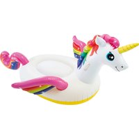 Badeinsel Einhorn