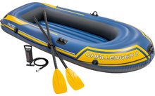 Bote inflable Intex Challenger 2 personas